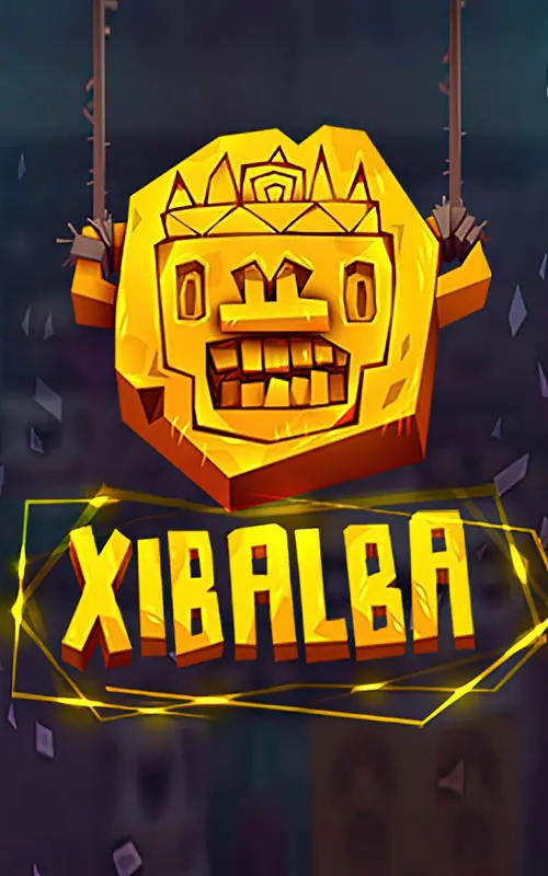 Xibalba at Royal Diamond Casino