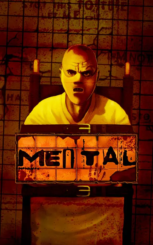 Mental at Royal Diamond Casino